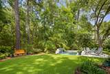 2 Grain Bin Court - Photo 76