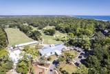 45 Queens Folly Road - Photo 35