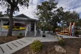45 Queens Folly Road - Photo 38