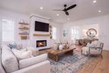 127 Hunting Lodge Road - Photo 6