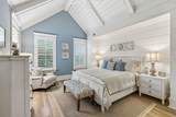 50 Richland Drive - Photo 49