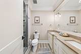 50 Richland Drive - Photo 50