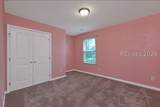 16 Ashington Drive - Photo 25