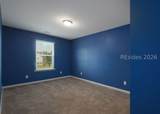 16 Ashington Drive - Photo 27