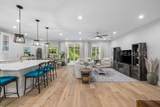 58 Jasmine Way - Photo 12