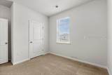 1985 Sanctum Street - Photo 16