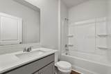 1985 Sanctum Street - Photo 17