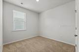 1985 Sanctum Street - Photo 18