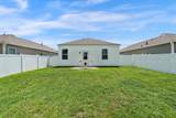 1985 Sanctum Street - Photo 19