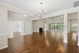 65 Lakes Crossing - Photo 12