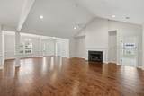65 Lakes Crossing - Photo 17