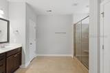 65 Lakes Crossing - Photo 38