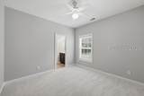 65 Lakes Crossing - Photo 45
