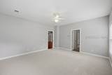 65 Lakes Crossing - Photo 46