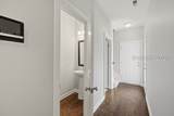 65 Lakes Crossing - Photo 48