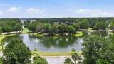 65 Lakes Crossing - Photo 63