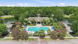 65 Lakes Crossing - Photo 64