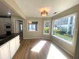 71 Skull Creek Drive - Photo 11