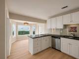 71 Skull Creek Drive - Photo 12