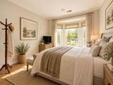 39 Hamilton Drive - Photo 14