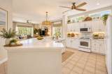 39 Hamilton Drive - Photo 5