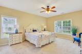 45 Mayfair Drive - Photo 12
