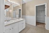 45 Mayfair Drive - Photo 13
