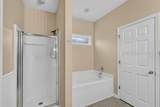 45 Mayfair Drive - Photo 14