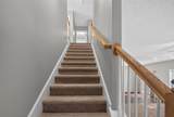 45 Mayfair Drive - Photo 15