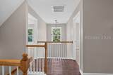 45 Mayfair Drive - Photo 16