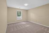 45 Mayfair Drive - Photo 19