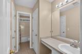 45 Mayfair Drive - Photo 21