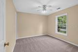 45 Mayfair Drive - Photo 22