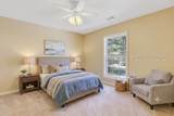 45 Mayfair Drive - Photo 23