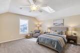 45 Mayfair Drive - Photo 25