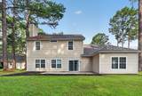 45 Mayfair Drive - Photo 26