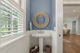 8 Brighton Trace - Photo 26