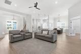 383 Station Parkway - Photo 10