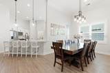 383 Station Parkway - Photo 11