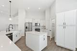 383 Station Parkway - Photo 13