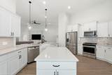 383 Station Parkway - Photo 14
