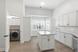 383 Station Parkway - Photo 15