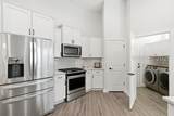 383 Station Parkway - Photo 16