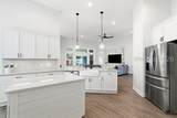383 Station Parkway - Photo 18