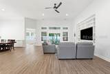 383 Station Parkway - Photo 19