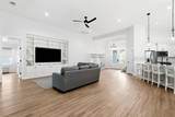 383 Station Parkway - Photo 20