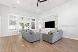 383 Station Parkway - Photo 21