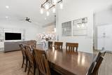 383 Station Parkway - Photo 23