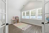 383 Station Parkway - Photo 24