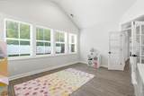 383 Station Parkway - Photo 25
